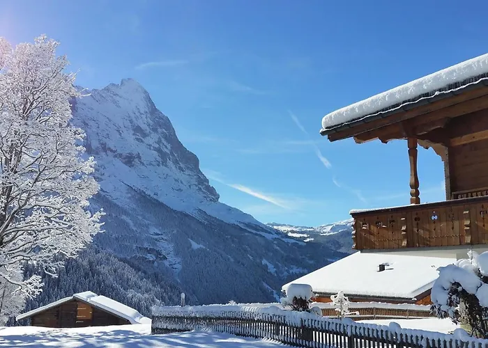 Lohnerhus-2 By Interhome Apartman *